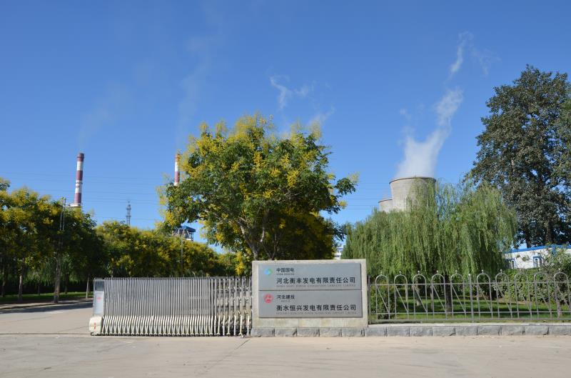 234847922203582438.jpg 234847922203582438.jpg