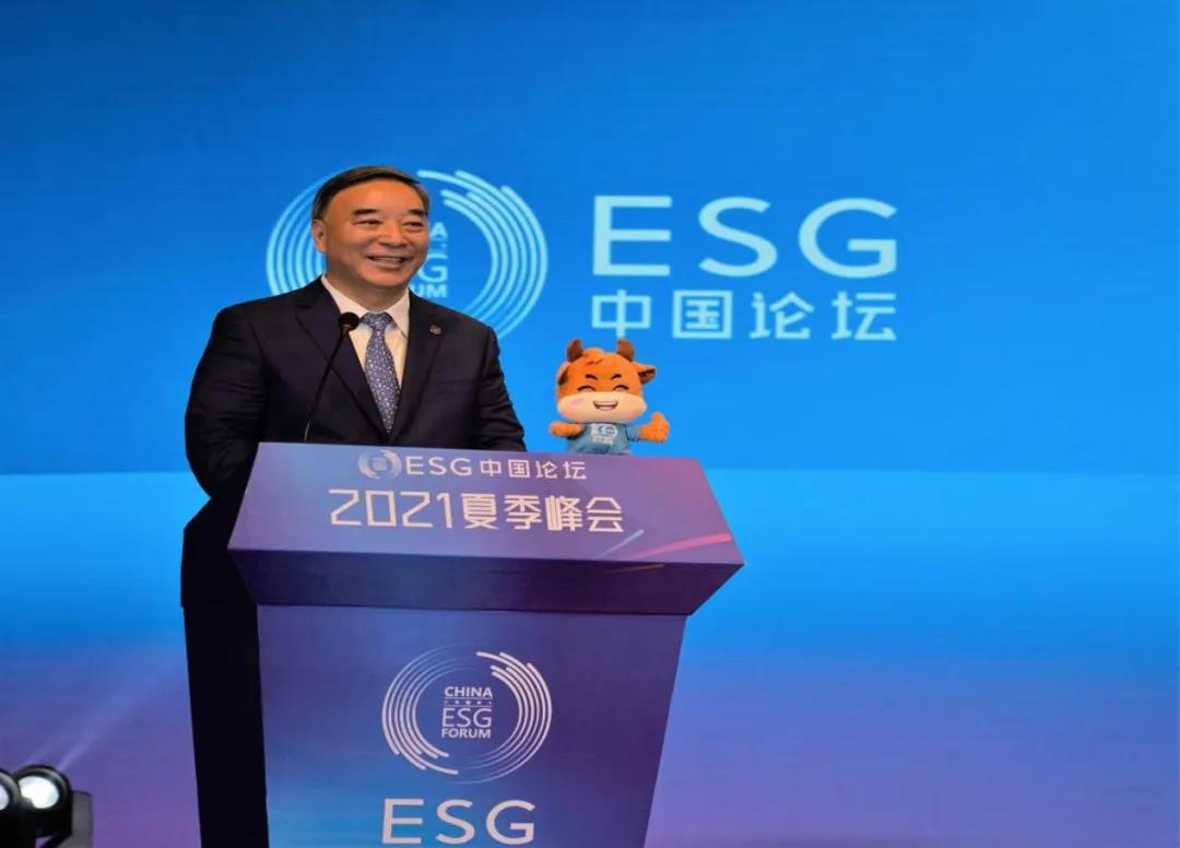 微信圖片_20210801171114.jpg 微信圖片_20210801171114.jpg