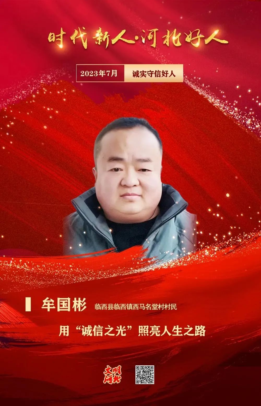 640 (21).jpg 640 (21).jpg