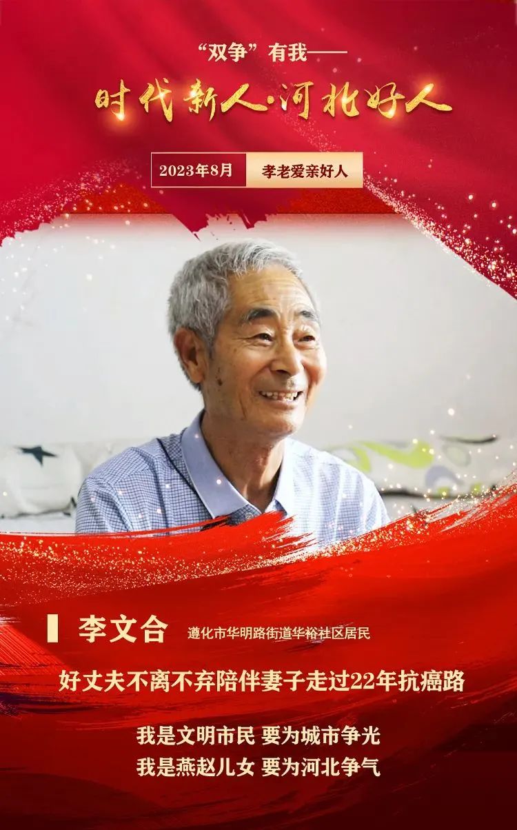 640 (46).jpg 640 (46).jpg