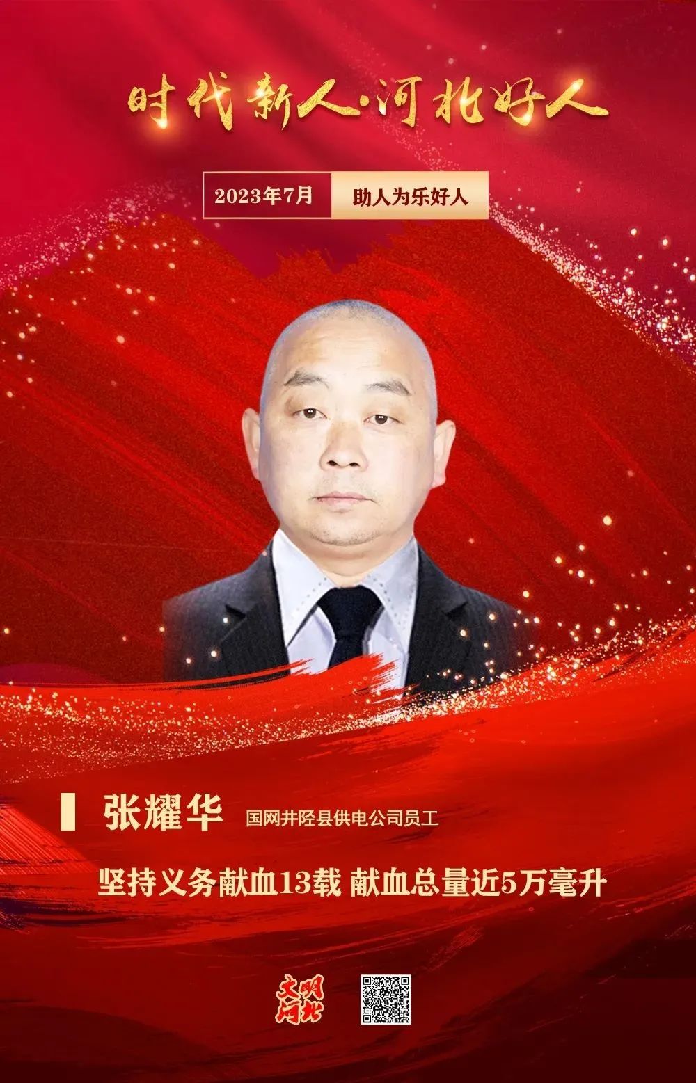 640 (11).jpg 640 (11).jpg