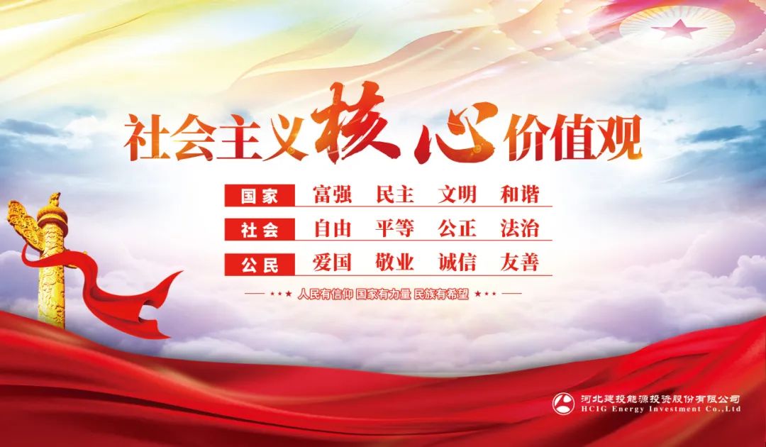 640 (3).jpg 640 (3).jpg