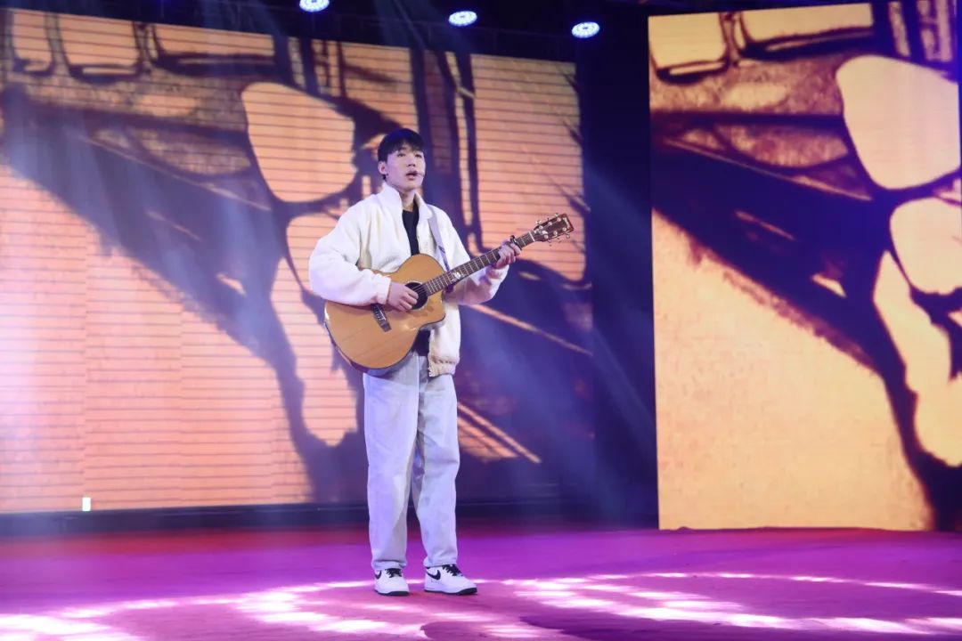 640 (10).jpg 640 (10).jpg