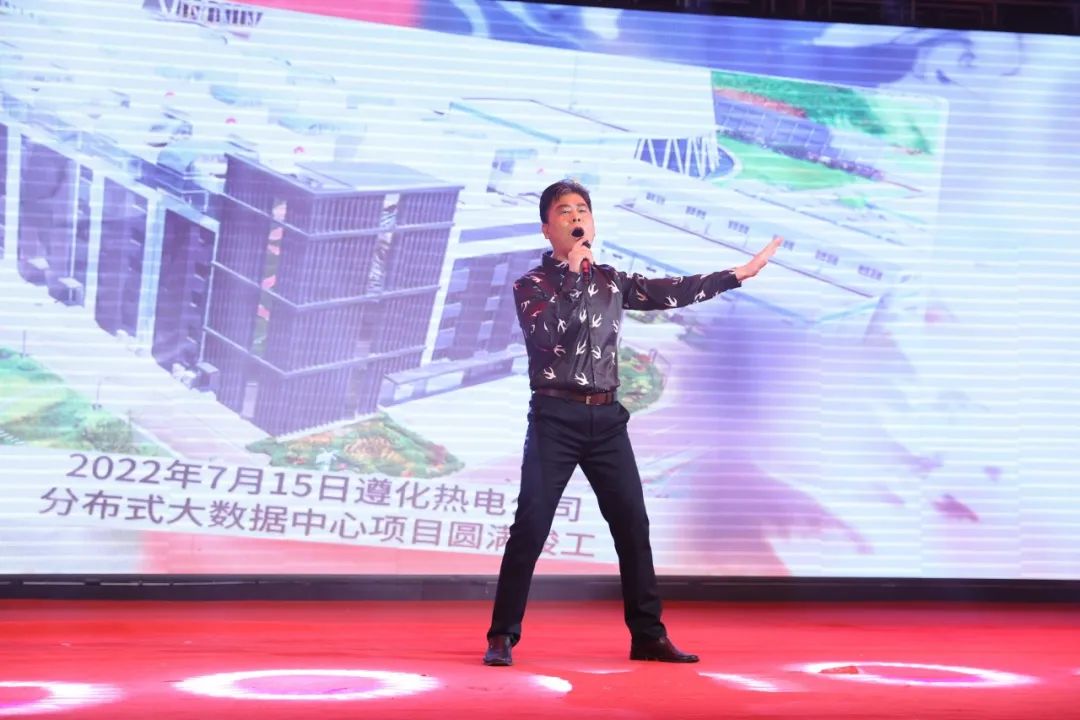 640 (12).jpg 640 (12).jpg