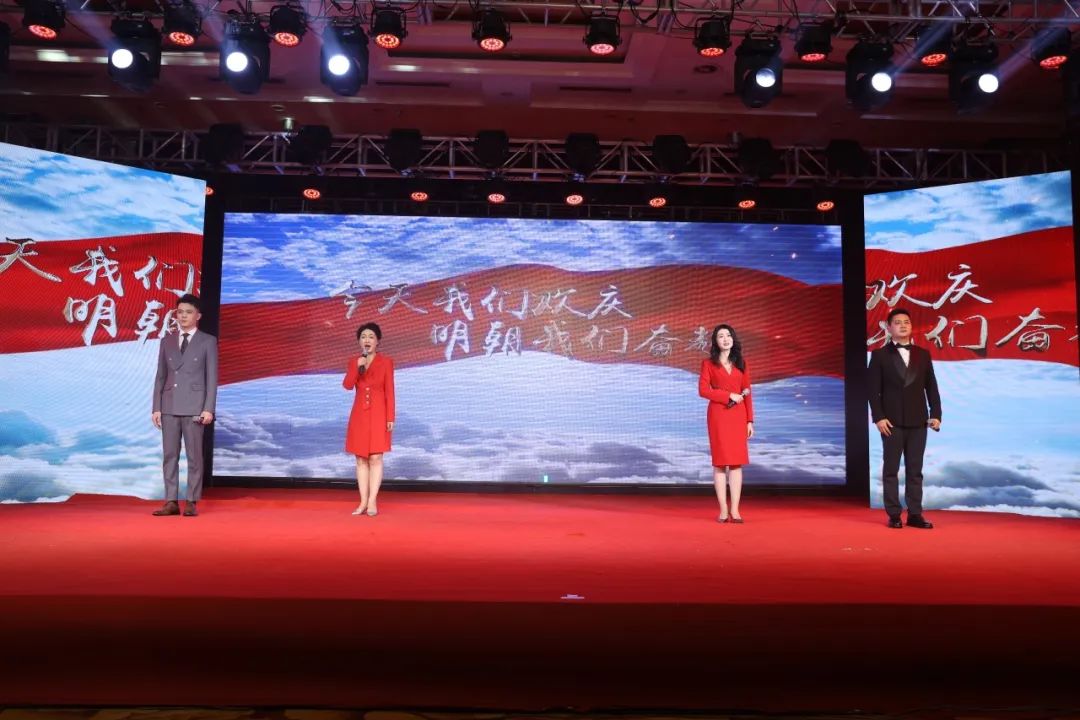 640 (13).jpg 640 (13).jpg