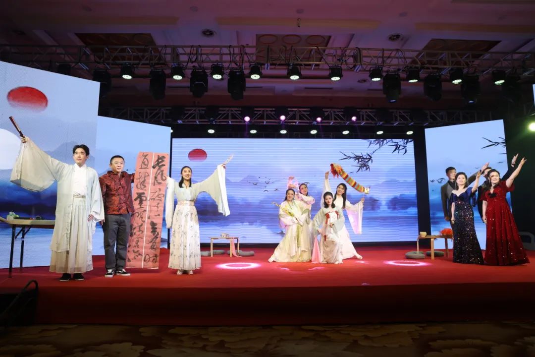 640 (3).jpg 640 (3).jpg