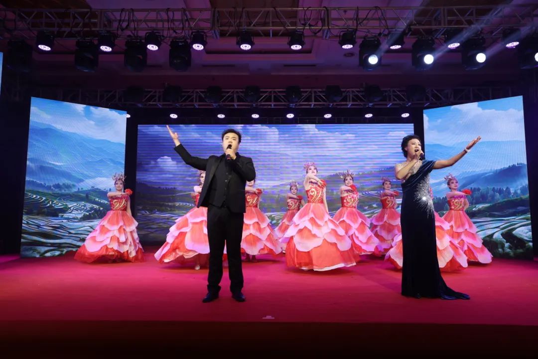 640 (14).jpg 640 (14).jpg