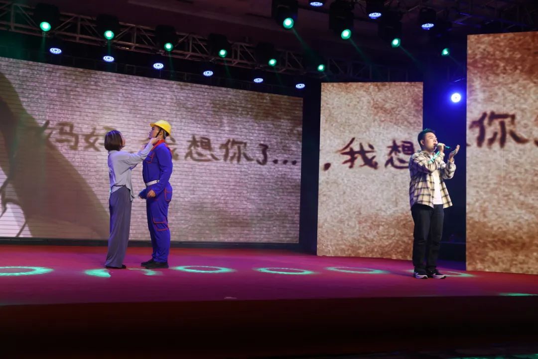 640 (11).jpg 640 (11).jpg