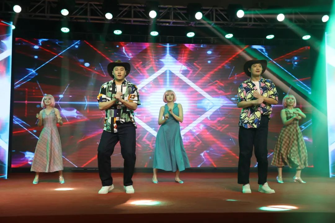 640 (6).jpg 640 (6).jpg