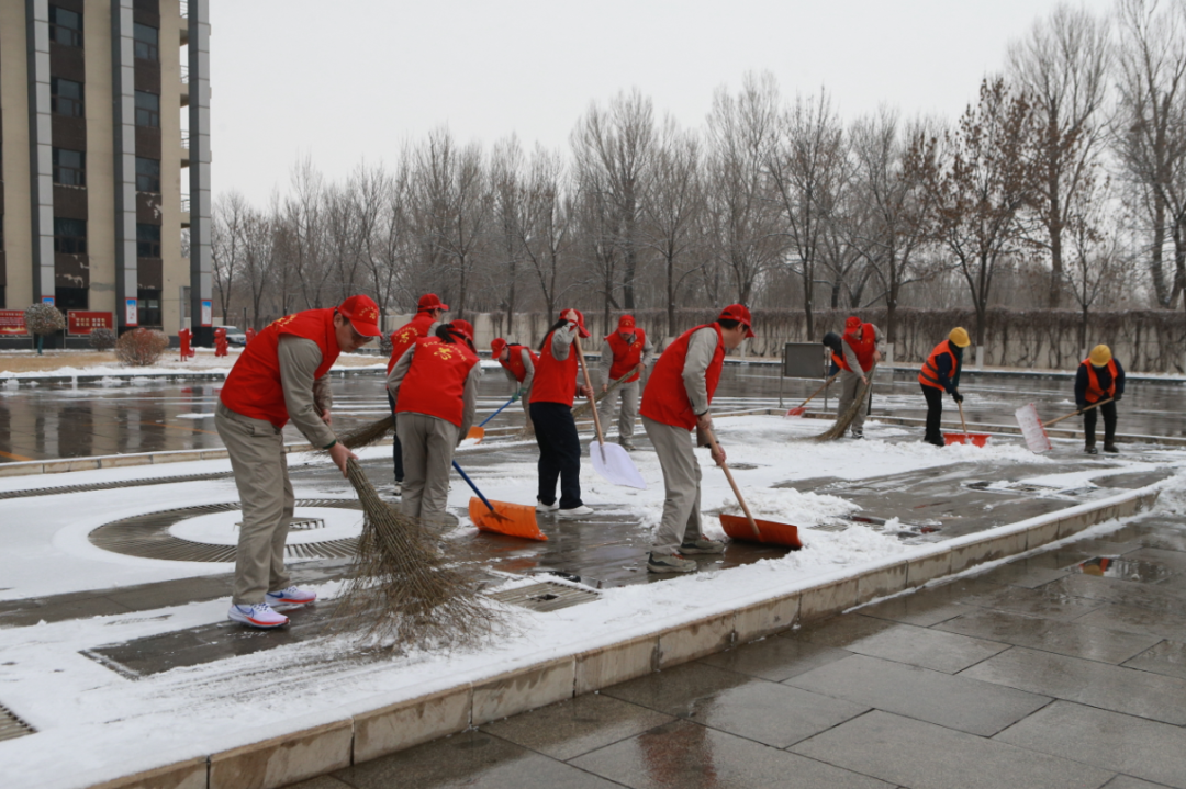 640 (1).png 640 (1).png