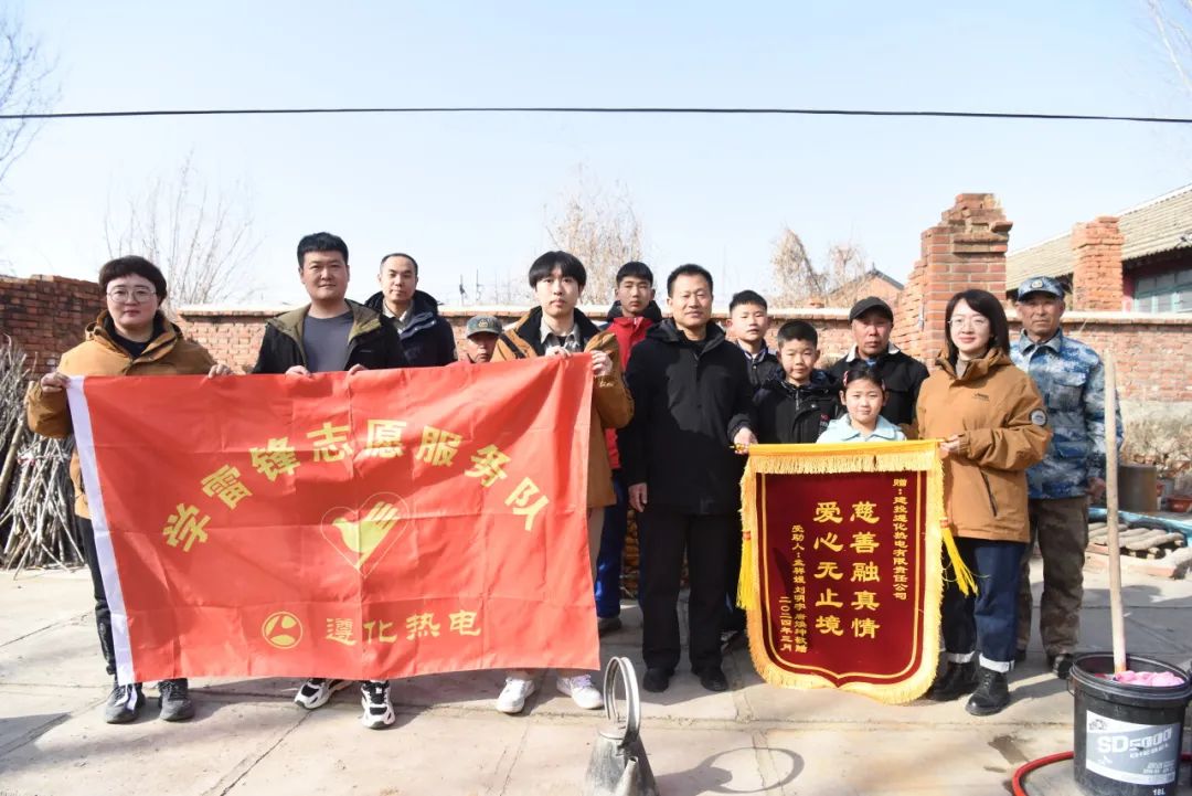 640 (5).jpg 640 (5).jpg