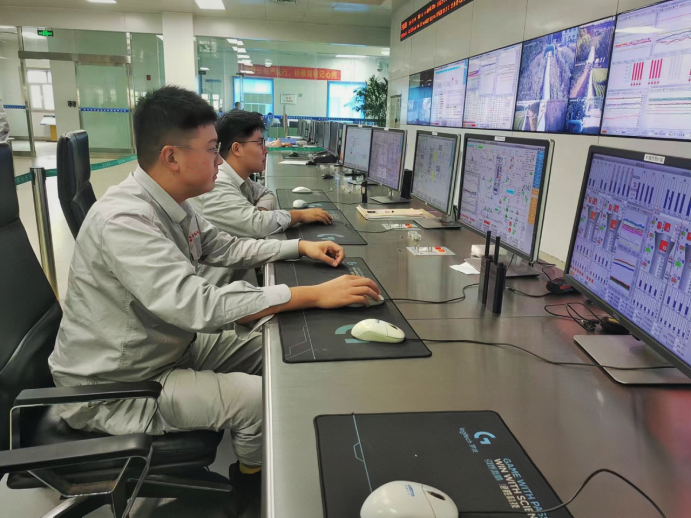 微信圖片_20241008144312.png 微信圖片_20241008144312.png