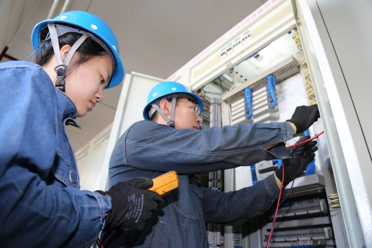 微信圖片_20241008144300.jpg 微信圖片_20241008144300.jpg