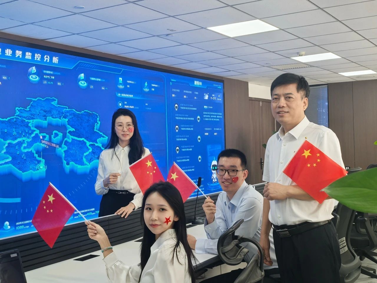 微信圖片_20241008144348.jpg 微信圖片_20241008144348.jpg