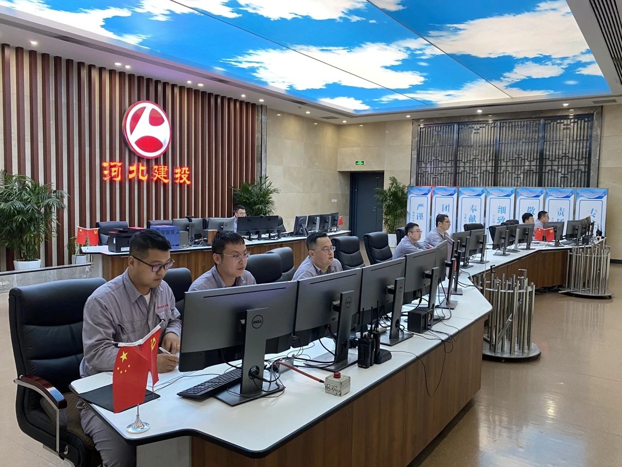 微信圖片_20241008144320.jpg 微信圖片_20241008144320.jpg