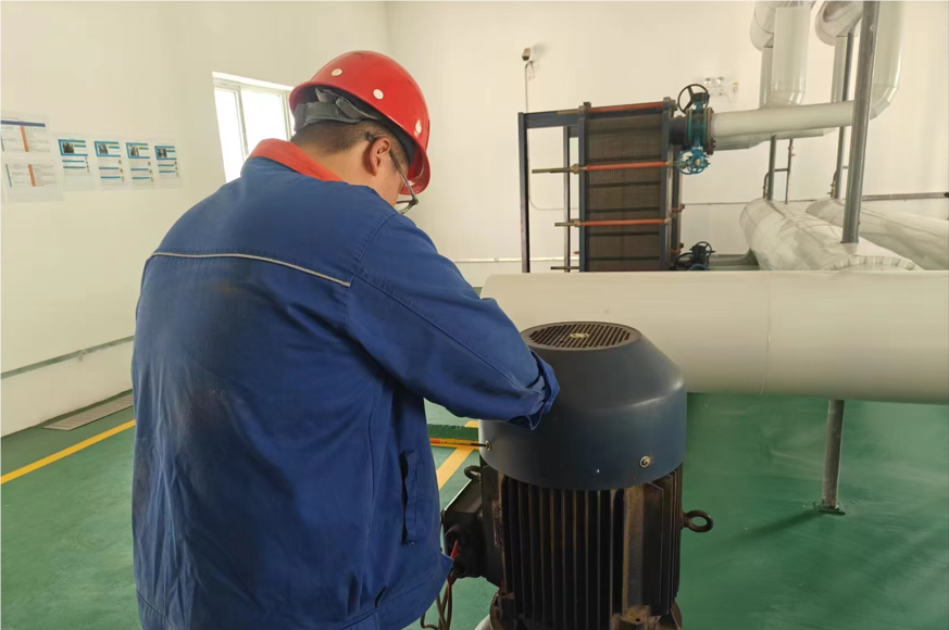 微信圖片_20241105134644.png 微信圖片_20241105134644.png