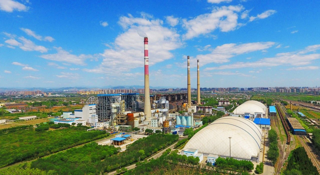 微信圖片_20241115142531.jpg 微信圖片_20241115142531.jpg