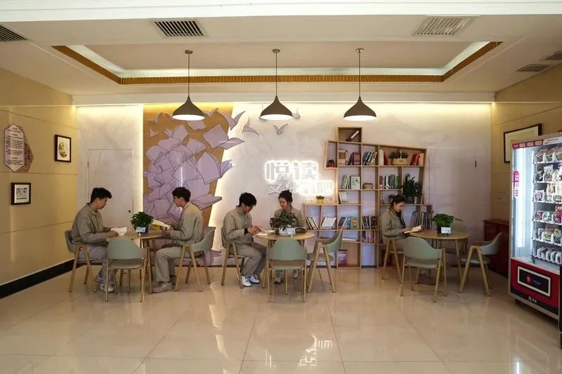 微信圖片_20241206154731.jpg 微信圖片_20241206154731.jpg