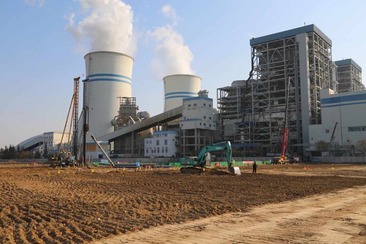 微信圖片_20250226102053.jpg 微信圖片_20250226102053.jpg