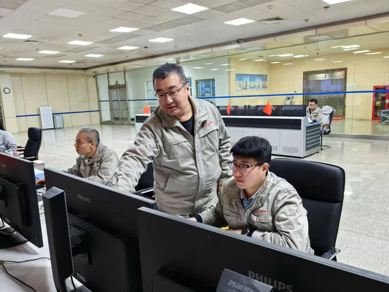 微信圖片_20250422135857.jpg 微信圖片_20250422135857.jpg