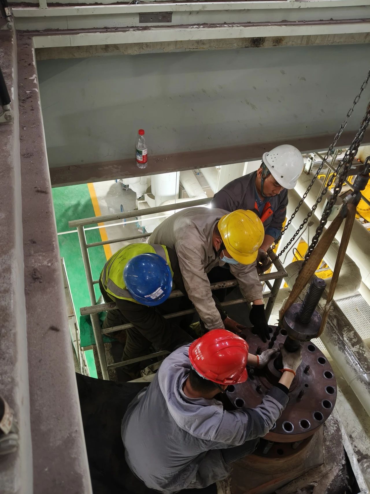 微信圖片_20250430155635.jpg 微信圖片_20250430155635.jpg