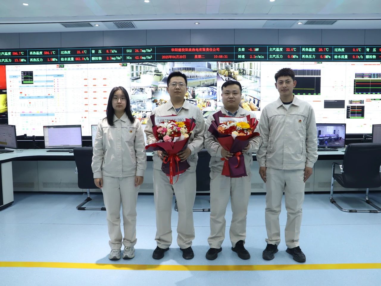 微信圖片_20250508175543.jpg 微信圖片_20250508175543.jpg